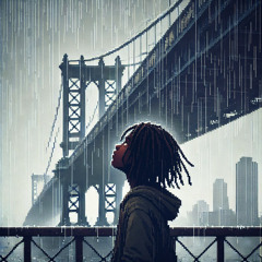 Not a Sad Song (prod. rollie)