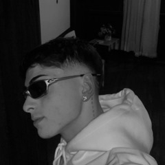 MANDELINHA DO JS 2k23 🗽