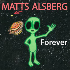 Forever