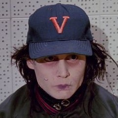 Jman - moody prod. jabro