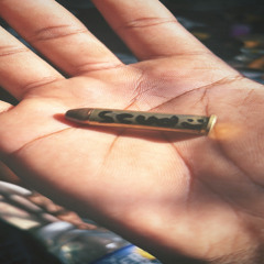 Bullet4skud (xaviersobased x crane)