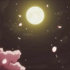 [chill] japanese lofi type beat ~ "Tsuki"