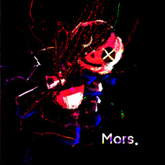 X19 - Mors