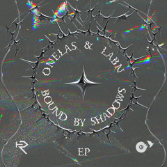 Onelas & LABN - Anxiety Disorder (FREE DL)