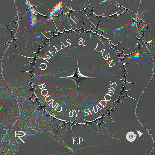 Onelas & LABN - Anxiety Disorder (FREE DL)