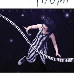 Read PDF 💚 Hiromi -- Place to Be: Piano Solos by  Hiromi Uehara [EBOOK EPUB KINDLE P