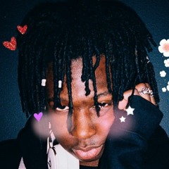 Tokyo's Revenge - THOT! (but cute af)