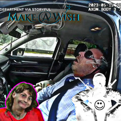 CRACK EXCLUZIVE PROD FENTHAU