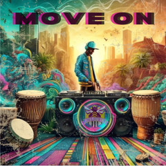 MOVE ON ( LEAK 🤫)