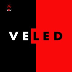 10.ha Visszatér  Tél