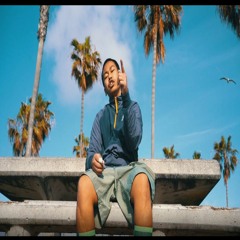 Kylesimps - S.I.M.P - @rllyandrew x K.D.P #JerseyClub