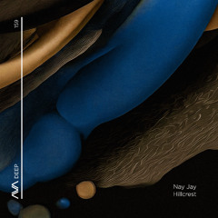 AVAD159 - Nay Jay - Hillcrest