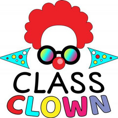 Class clowns