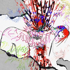 BLOODBATH