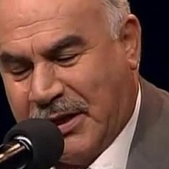 İsmail Coşar - Yetmez mi Gönül Bir Aşk Uğruna Yıllarca Süründün