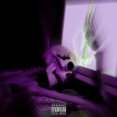 NONSTOP (Ft. AThaKid)