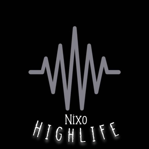 Nixo - High Live