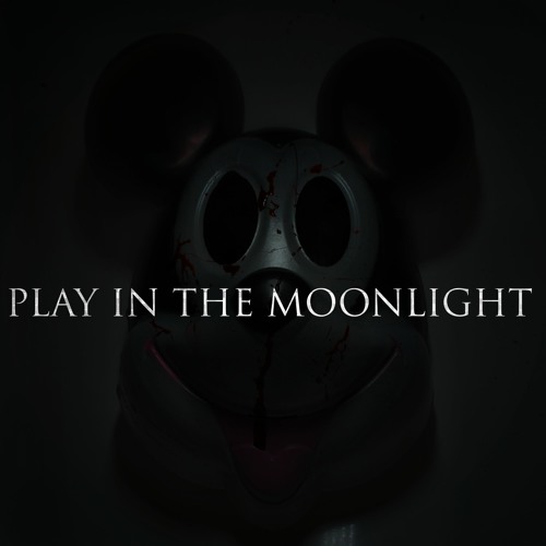 Play In The Moonlight