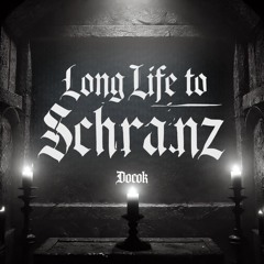 DOCOK - 3# SCHRANZ
