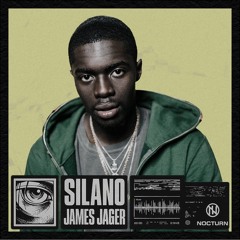 Mo Bamba (Silano & James Jager Remix) (Extended Mix)