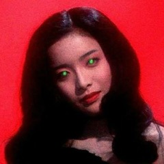 Buulan prod Glitch