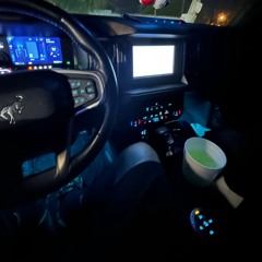 Late Night