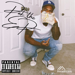 Intro (certified stepper)