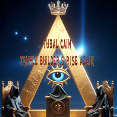 TUBAL CAIN TEMPLE BUILDERS RISE AGAIN