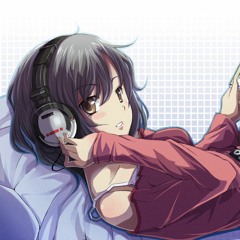 Nightcore - Emergency - Kim Leoni