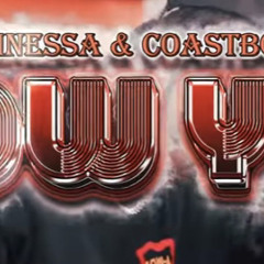 show you ft flockodafinessa