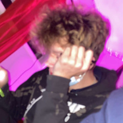 Real (Prod. Tsurreal x Wizzle)