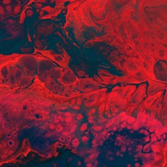 SHADXWS & BLXXD. SCARLXRD Ghostmane XXXTentacion TYPE BEAT