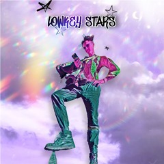 maggus 4 lowkey stars @ ://about blank