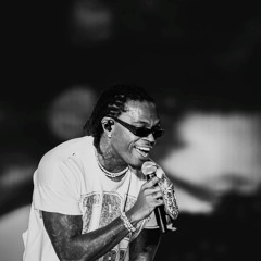 gunna  （𝗎𝗇𝗋𝖾𝗅𝖾𝖺𝗌𝖾𝖽）