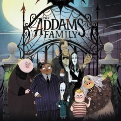 3ViL7  The Adam's Familycore!!! -6db  211bpm
