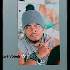 Fan Chomong Aii Aurek 🥀❤️