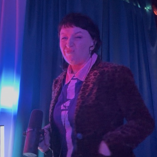 On The Job ft beats by Mike Dunn (Nov 2025)