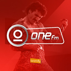 One FM 2025