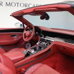 I’m coming for you - Juuva