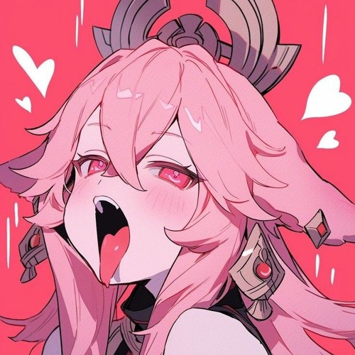 Best phonk