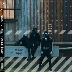NMX & Videl - The Soldier (Diabolus Remix)