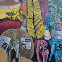 Die Glücksfeder des Graf Wurmloch