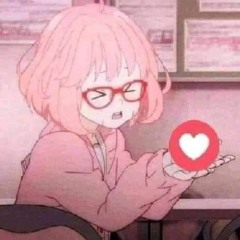 Ｓuper idol lofi