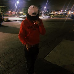 Plaqueboymax (Prod.Kodiene!)