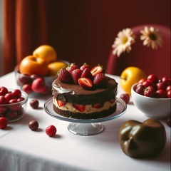 Do Jeito Que Você Me Olha