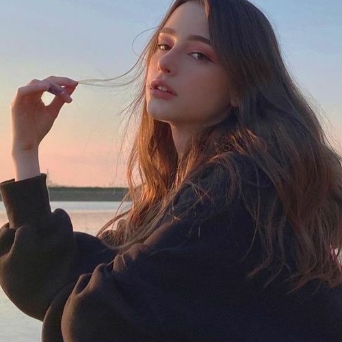 DEEP HOUSE VIỆT MIX 2021 - Whow Me Where To Go (VIETDEEP)