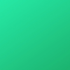 TheHxliday-PUNKLUVVR.