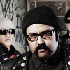 Rock 94.3 Local Spotlight LNOY Podcast