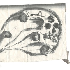 FuckMeLike U StillLuvMe