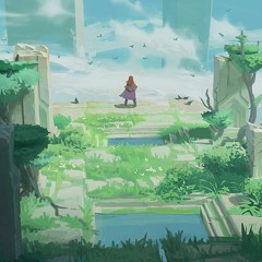 Traveler's LOFI